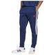 Adidas Ανδρικό παντελόνι φόρμας Tiro Nations Pack Pants Adidas Ανδρικό παντελόνι φόρμας Tiro Nations Pack Pants